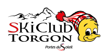 Ski-Club Torgon